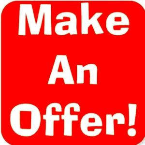 Thanks for shopping with us.